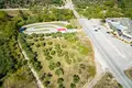 Land 7 320 m² Neos Marmaras, Greece