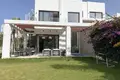 Дом 5 спален 299 м² Михас, Испания