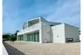 4 room house 179 m² Grad Vodice, Croatia