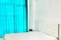 Студия 1 комната 32 м² Батуми, Грузия