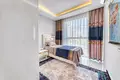 Appartement 3 chambres 100 m² Mahmutlar, Turquie