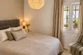 Wohnung 3 Schlafzimmer 130 m² San Pedro Alcantara, Spanien
