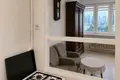 Mieszkanie 2 pokoi 37 m² Warszawa, Polska