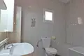 5 bedroom villa 190 m² Orihuela, Spain