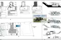 Villa 7 chambres 350 m² Trilofos, Grèce