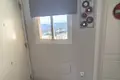 Apartamento 3 habitaciones 100 m² Španjolska, Španjolska