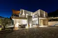 Villa de 4 dormitorios 150 m² Grad Novi Vinodolski, Croacia