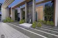 Wohnung 1 zimmer 80 m² Serik, Türkei