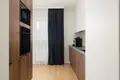 2 bedroom apartment 70 m² Warsaw, Poland