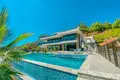 Villa 10 bedrooms 500 m² Alanya, Turkey