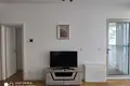 Appartement 2 chambres 86 m² Budva, Monténégro