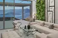 Wohnung 5 zimmer 231 m² Montenegro, Montenegro