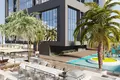 1 bedroom apartment 60 m² Dubai, United Arab Emirates