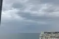 Apartamento 29 m² Batumi, Georgia