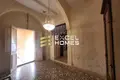 3 bedroom townthouse  Żebbuġ, Malta