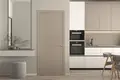 Complejo residencial ZK Zavoronki klab