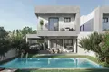 Villa de tres dormitorios 182 m² Kiti, Chipre