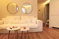 Wohnung 1 Schlafzimmer 42 m² Dos Hermanas, Spanien