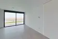 Mieszkanie 3 pokoi 134 m² Finestrat, Hiszpania