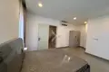 Villa de 4 habitaciones  en Khan Dangkao, Camboya