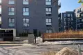 Коммерческое помещение 46 м² в Вильнюсе, Литва