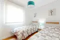 Adosado 2 habitaciones 139 m² San Miguel de Salinas, Španjolska