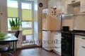 Apartamento 2 habitaciones 54 m² Muchaviecki sielski Saviet, Belarús