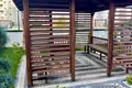 Wohnung 2 zimmer 47 m² Mezitli, Türkei