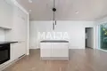 Maison 4 chambres 82 m² Oulu sub region, Finlande