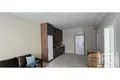 Wohnung 2 zimmer 61 m² Golem, Albanien