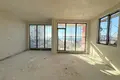 Casa 3 habitaciones 227 m² Aheloy, Bulgaria