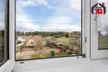 House 143 m² Papiarnianski sielski Saviet, Belarus