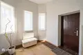 Дом 245 м² Минск, Беларусь