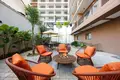 Studio 1 zimmer 26 m² Regiao Imediata de Sao Paulo, Brasilien