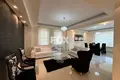 Apartamento 6 habitaciones 350 m² en Germasogeia, Chipre