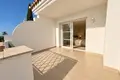 Haus 3 Schlafzimmer 145 m² Dos Hermanas, Spanien
