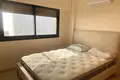 Wohnung 2 Schlafzimmer 110 m² in Limassol, Zypern