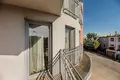 3 room apartment 67 m² Poznan, Poland