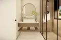Пентхаус 4 комнаты 90 м² муниципалитет Пафос, Кипр