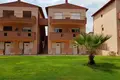 Таунхаус 3 комнаты 68 м² Псакоудия, Греция