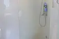 Apartamento 29 m² Becici, Montenegro