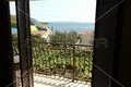 Dom 4 pokoi 159 m² Okrug Gornji, Chorwacja