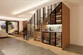 Villa 4 pièces 230 m² Bodrum, Turquie