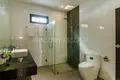 2 bedroom Villa 225 m² Rawai, Thailand