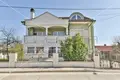 5 room house 337 m² Town of Zaprešić, Croatia