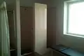 Commercial property 12 600 m² in Saky, Ukraine
