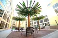 Mieszkanie 2 pokoi 67 m² Dubaj, Emiraty Arabskie