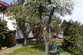 Дом 150 м² Познань, Польша