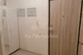 Mieszkanie 1 pokój 46 m² Moskwa, Rosja
