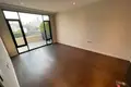 Condo 3 bedrooms 178 m² Bangkok, Thailand